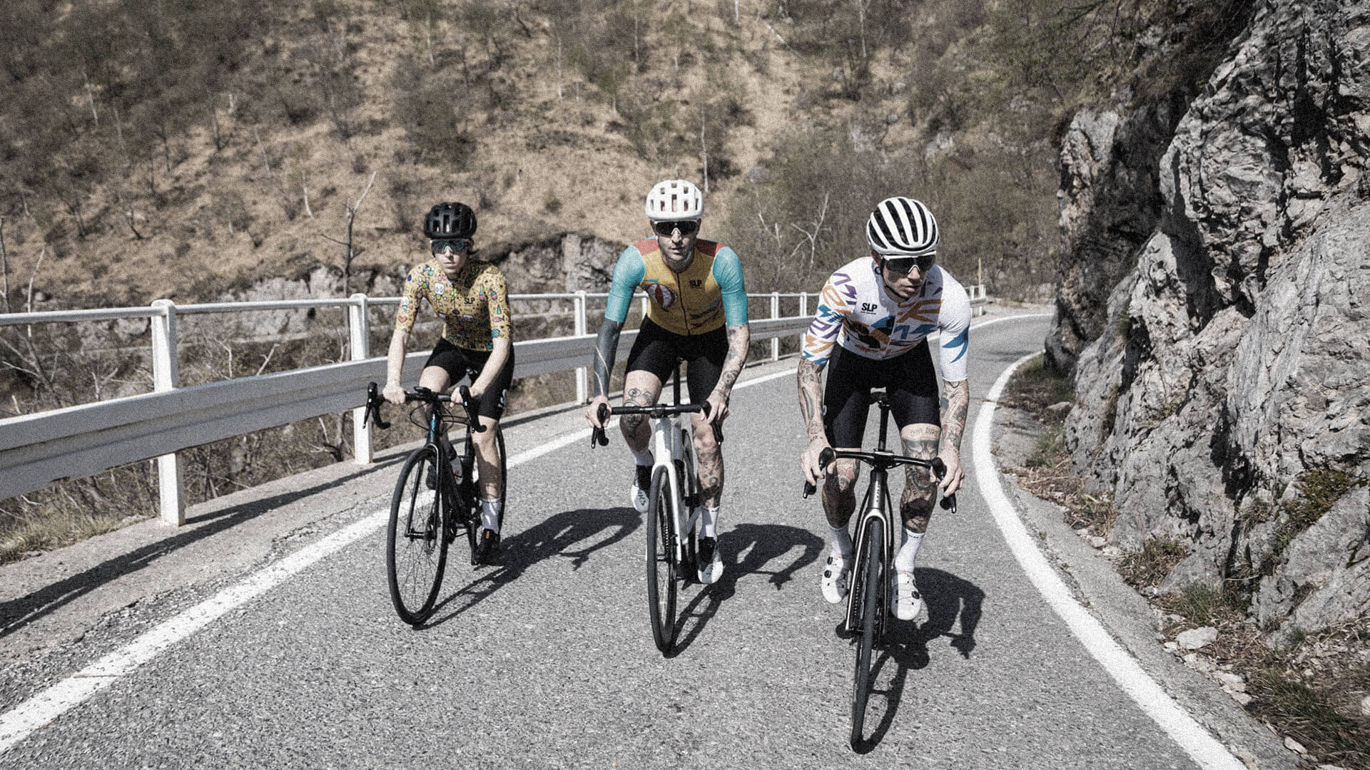 Immagine diapositiva