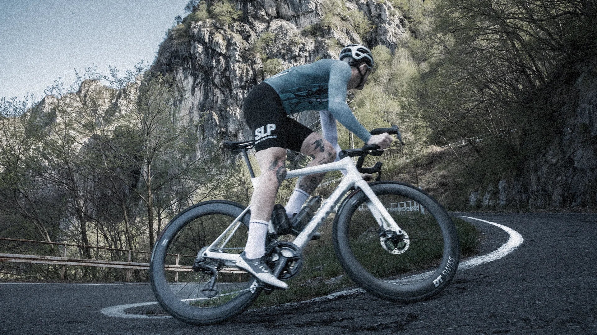 Immagine diapositiva