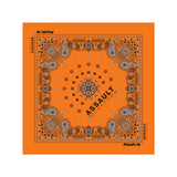 Bandana ASSAULT TO FREEDOM