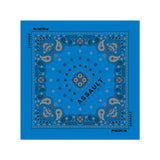 Bandana ASSAULT TO FREEDOM