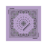Bandana ASSAULT TO FREEDOM