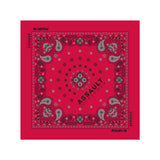 Bandana ASSAULT TO FREEDOM