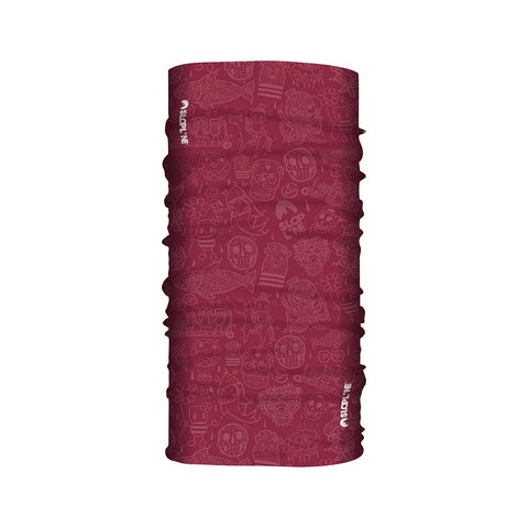 Scaldacollo BORDEAUX