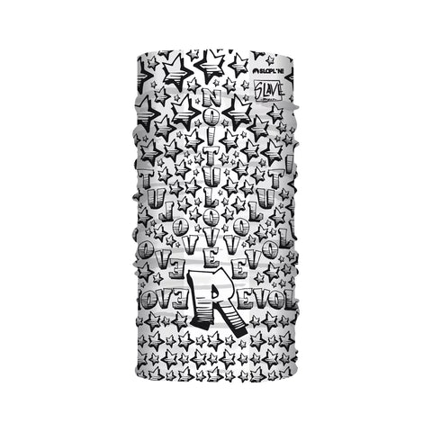 Necktube R-EVOLUTION