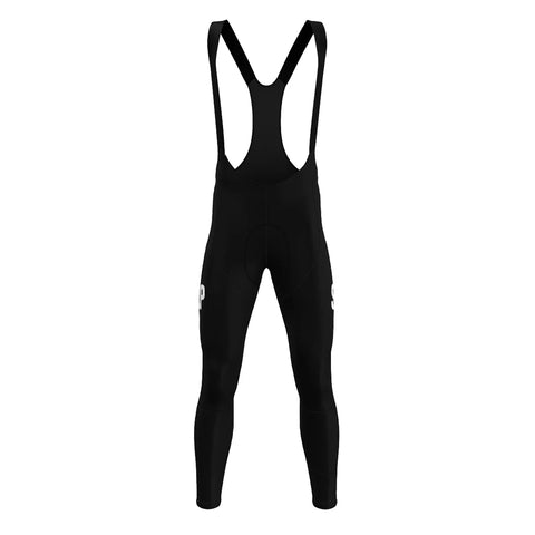 Calzamaglia Hero BLACK