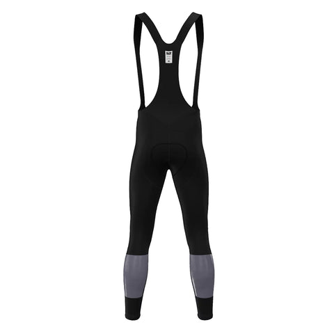 Calzamaglia Winter Hero BLACK