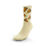 Calze Sbam PIZZA