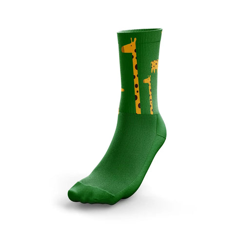 Sbam Sock RAFFA