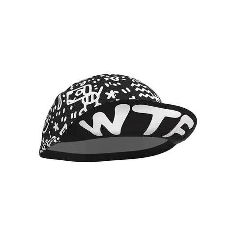 Cappellino sportivo con visiera BENNY