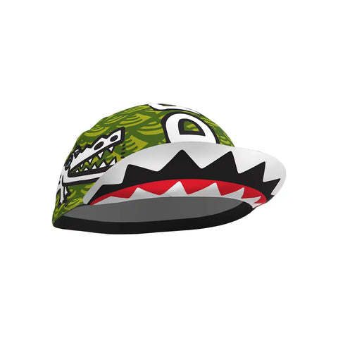 Cycling Cap DRILLO
