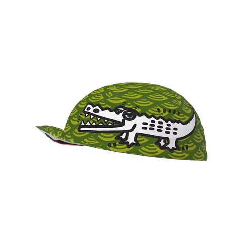 Cycling Cap DRILLO