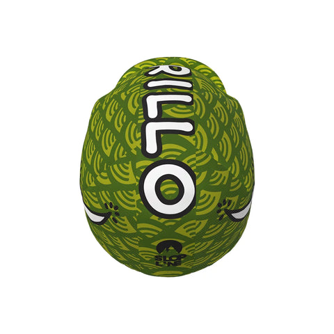 Cycling Cap DRILLO