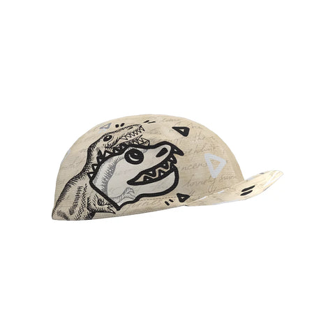 Cycling Cap DYNO