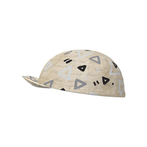 Cycling Cap DYNO