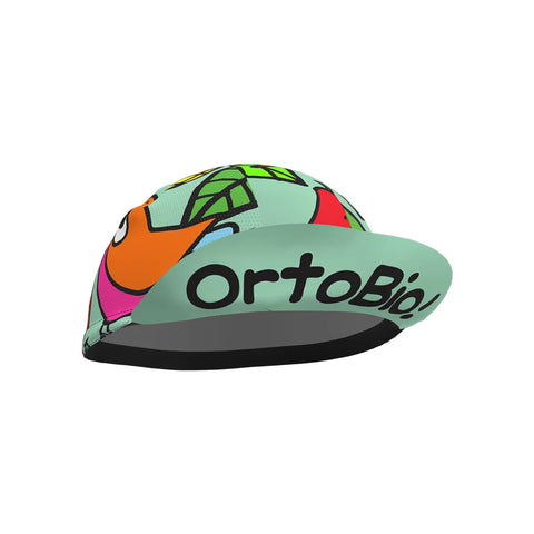 Cycling Cap ORTO BIO