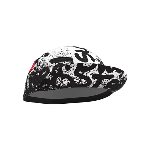 Cycling Cap STREET