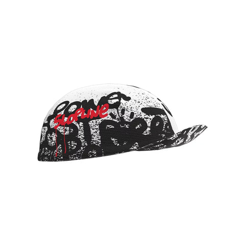 Cycling Cap STREET