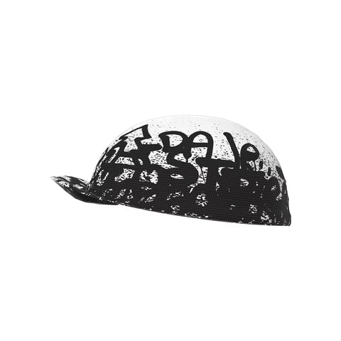 Cycling Cap STREET
