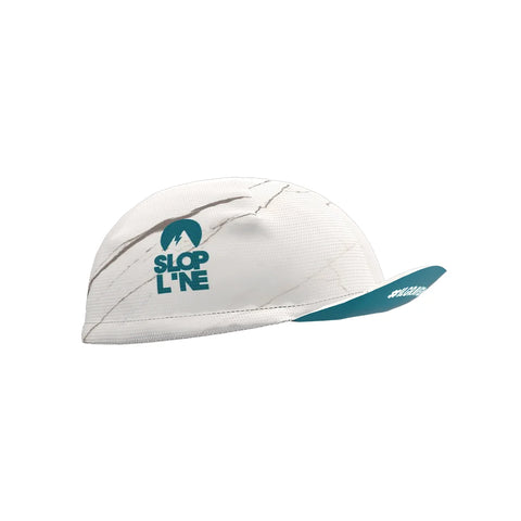 Cappellino sportivo con visiera MARMöL