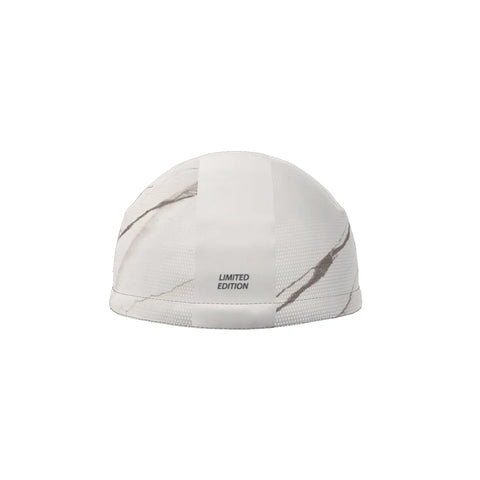 Cappellino sportivo con visiera MARMöL