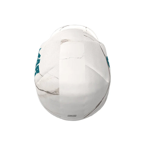 Cappellino sportivo con visiera MARMöL