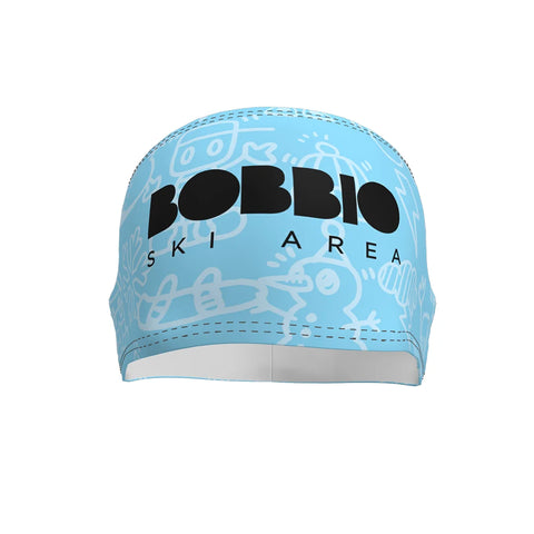 Headband BOBBIO CLASSIC