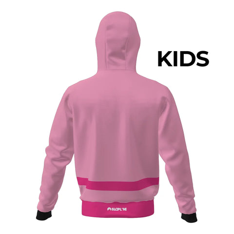 Kid Sweatshirt FENI-RAFFA