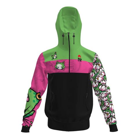 Sweatshirt FROG