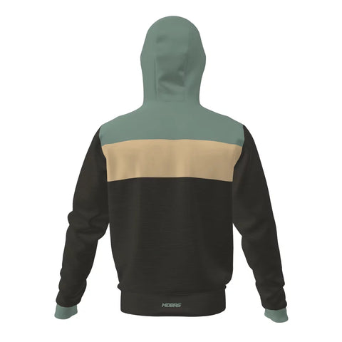 Sweatshirt GUERY
