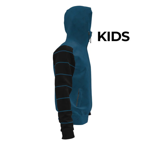 Kid Sweatshirt JHOL