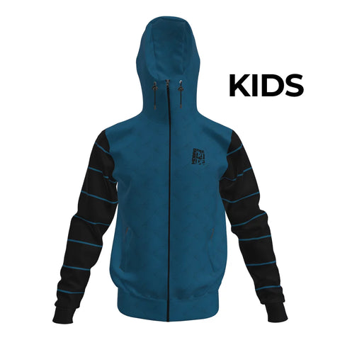 Kid Sweatshirt JHOL