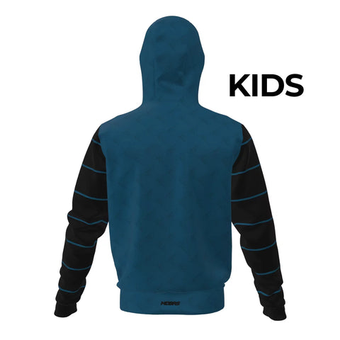 Kid Sweatshirt JHOL