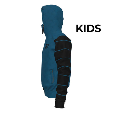 Kid Sweatshirt JHOL