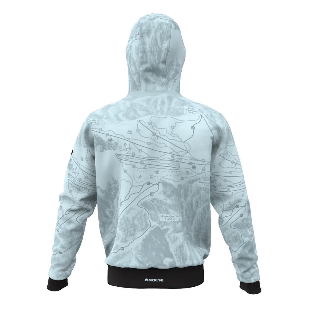 Felpa classic under armour sales