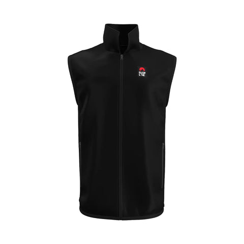 Gilet EVO-Vest BLACK