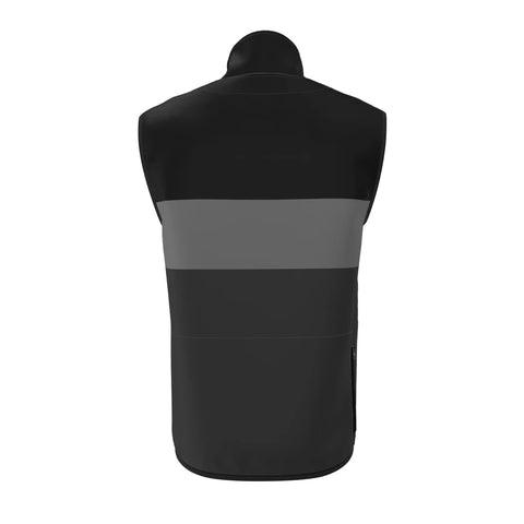 Gilet EVO-Vest BLACK