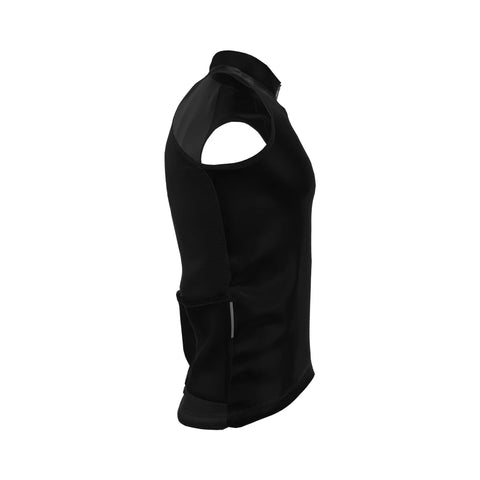 Gilet Light BLACK