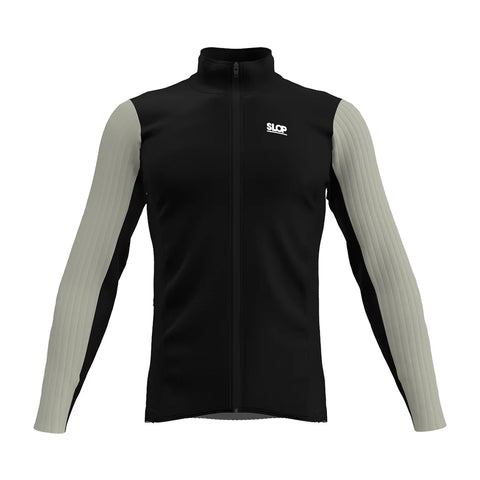 Jacket Comfort-J GHIACCIO