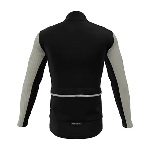Jacket Comfort-J GHIACCIO