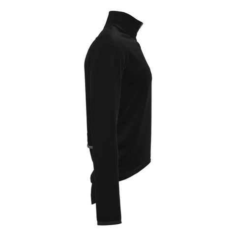 Jacket Shield BLACK