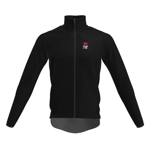 Jacket Shield BLACK
