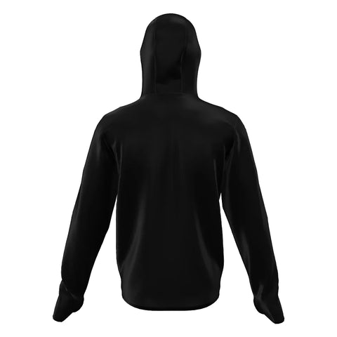 Guscio EXAGON NERO