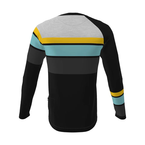 Jersey J-Ride MELER