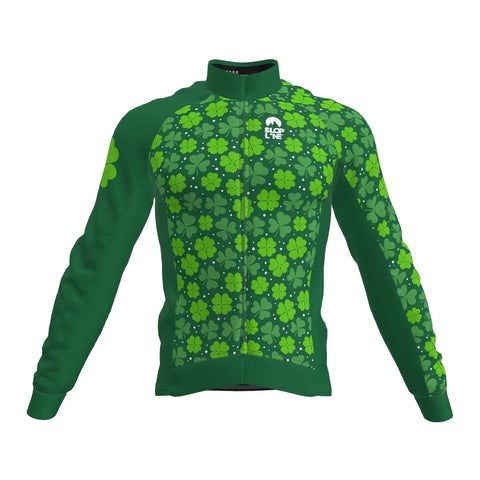 Maglia Race SILVA
