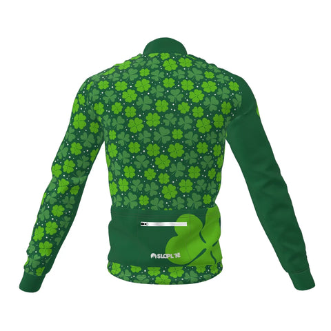 Maglia Race SILVA