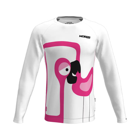 Maglia J-Ride FENI-RAFFA