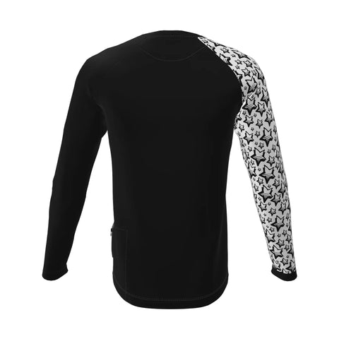 Maglia J-Ride R-EVOLUTION
