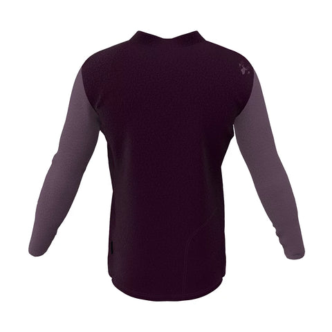 Jersey Long Ride PRUGNA