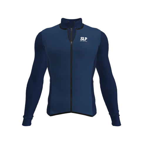 Maglia Mistral BLU