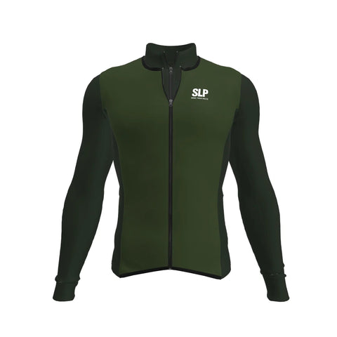 Maglia Mistral VERDONE
